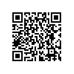 AC0402FR-0730K9L QRCode