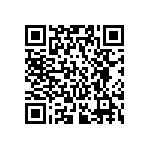 AC0402FR-0730KL QRCode