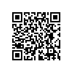 AC0402FR-07316KL QRCode