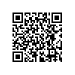 AC0402FR-07324RL QRCode