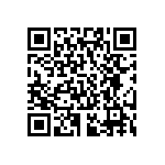 AC0402FR-07330RL QRCode