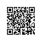 AC0402FR-07332KL QRCode