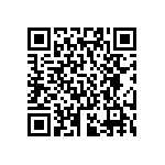 AC0402FR-07332RL QRCode