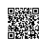 AC0402FR-0734R8L QRCode