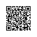 AC0402FR-07365KL QRCode