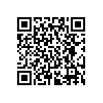 AC0402FR-0736R5L QRCode