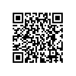 AC0402FR-0737K4L QRCode