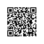 AC0402FR-07392RL QRCode