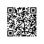 AC0402FR-073K24L QRCode