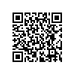 AC0402FR-073K48L QRCode