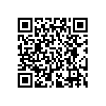 AC0402FR-073K65L QRCode