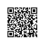 AC0402FR-073K74L QRCode