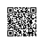 AC0402FR-073K83L QRCode