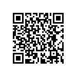 AC0402FR-073M01L QRCode