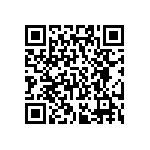 AC0402FR-073M92L QRCode