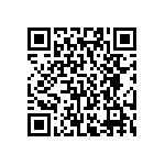 AC0402FR-0742K2L QRCode