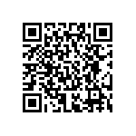 AC0402FR-07430RL QRCode