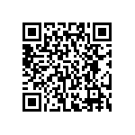 AC0402FR-0743K2L QRCode