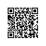 AC0402FR-0743R2L QRCode