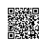 AC0402FR-0746R4L QRCode