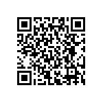 AC0402FR-07475RL QRCode