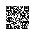 AC0402FR-0747RL QRCode