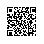 AC0402FR-07487KL QRCode