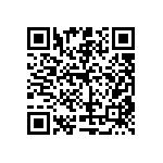 AC0402FR-07499KL QRCode