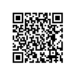 AC0402FR-074K87L QRCode