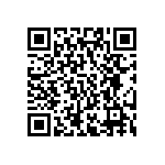 AC0402FR-074R75L QRCode