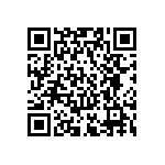 AC0402FR-0751RL QRCode