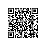 AC0402FR-07536KL QRCode