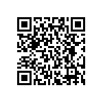 AC0402FR-0754K9L QRCode