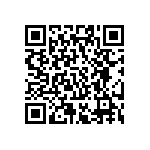 AC0402FR-07560KL QRCode