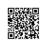 AC0402FR-07590RL QRCode