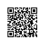 AC0402FR-075K49L QRCode