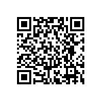 AC0402FR-075K6L QRCode