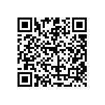 AC0402FR-075R11L QRCode