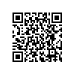 AC0402FR-07604RL QRCode