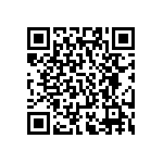 AC0402FR-0761R9L QRCode