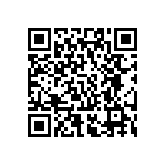 AC0402FR-07620KL QRCode