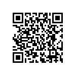 AC0402FR-07680KL QRCode