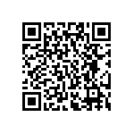 AC0402FR-0768K1L QRCode