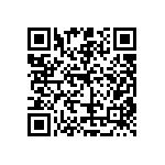 AC0402FR-076K81L QRCode