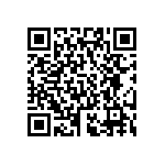 AC0402FR-07732RL QRCode