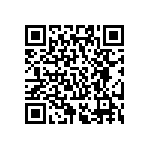 AC0402FR-07768KL QRCode