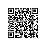 AC0402FR-0776K8L QRCode