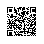 AC0402FR-077K15L QRCode