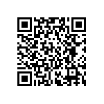 AC0402FR-077K5L QRCode