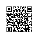 AC0402FR-0780K6L QRCode